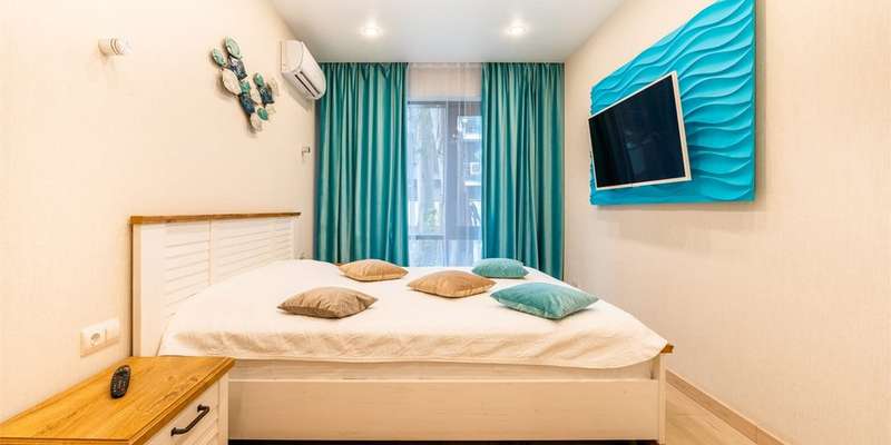 room_25bf5f6c-7245-4cfe-9a83-bdfd9db0ecc0.jpg