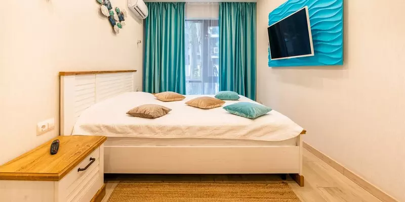 room_25bf5f6c-7245-4cfe-9a83-bdfd9db0ecc0.jpg