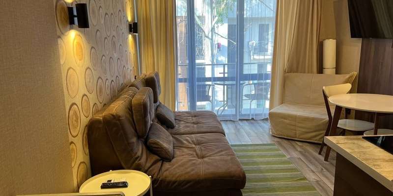 room_ff8e9807-e2d8-4976-b26b-29e88a8c6cdf.jpg