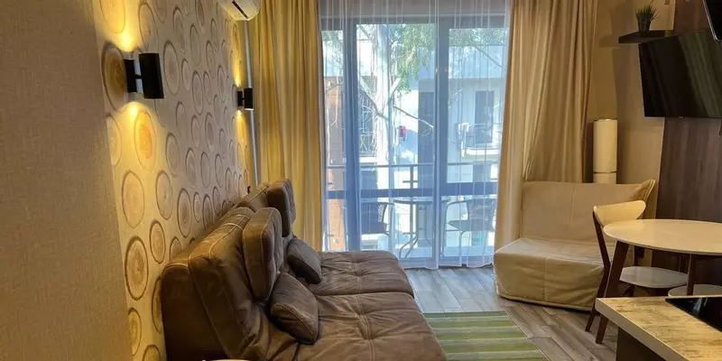 room_ff8e9807-e2d8-4976-b26b-29e88a8c6cdf.jpg