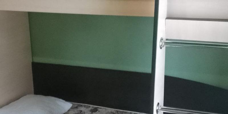 room_0146d0ad-dc5b-4d8b-b732-c1cf8d94fe33.jpg