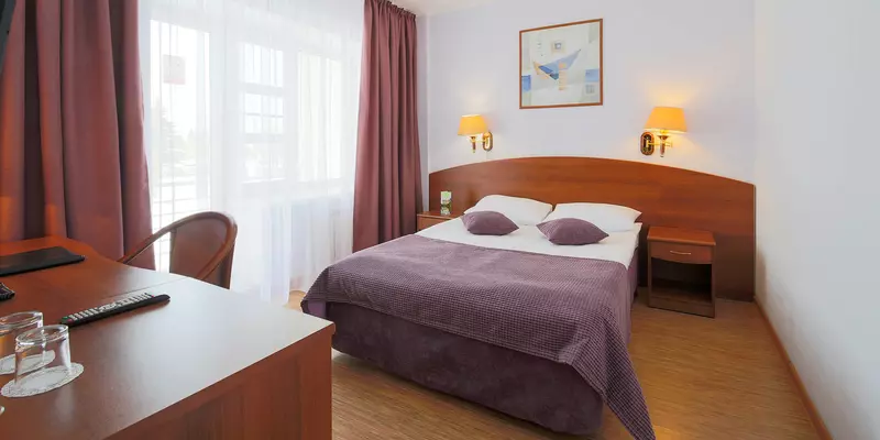 room_fd31d34d-fb9c-43f7-8236-0950df844df4