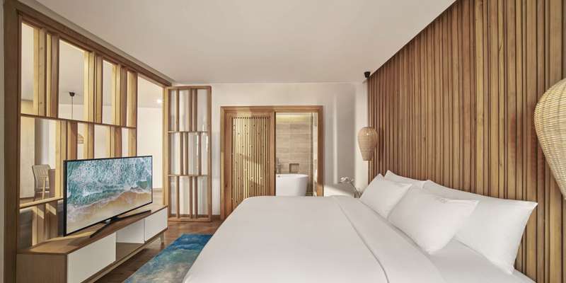 room_87fc996d-3f30-4abe-b700-23ca1d63240b.jpg