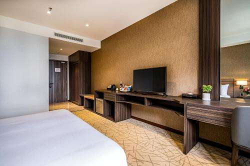 room_82ed0ce3-9f9b-47db-aeed-3aae51b59345.jpg