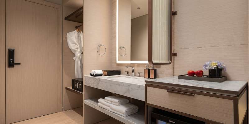 room_73ae77b1-96cf-41ac-be75-1a29a86579ce.jpg