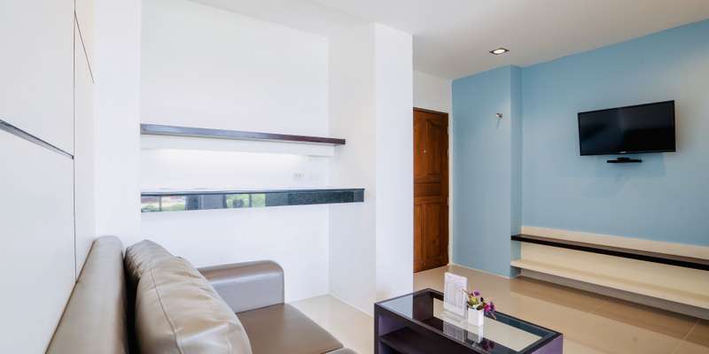 room_0a461c55-f35c-41fe-8c44-5eaeb47e8c14.jpg