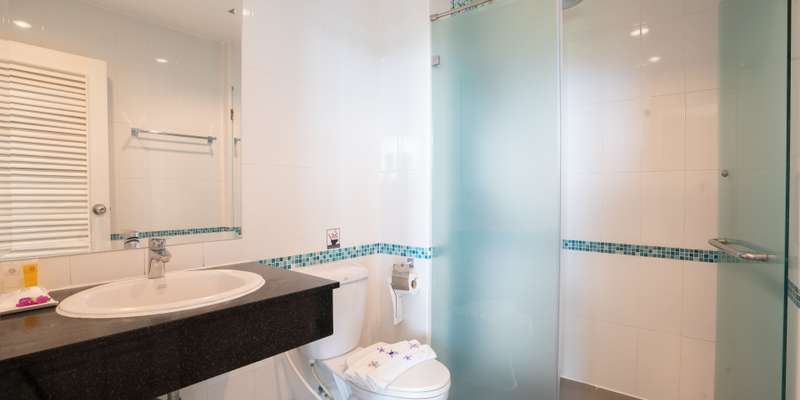 room_6f644a41-e699-49dc-9a63-01327d032057.jpg