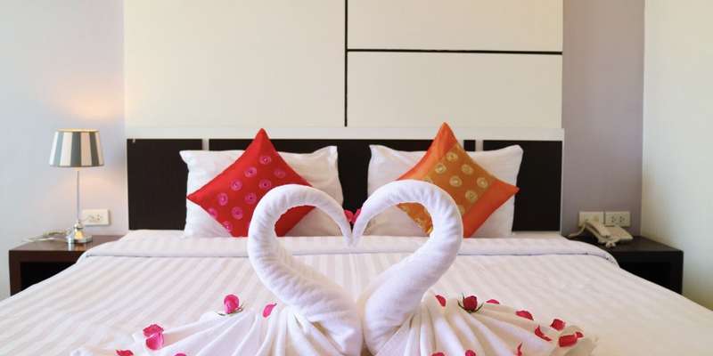 room_cf2ac417-456e-404e-b26e-e681656e837c.jpg