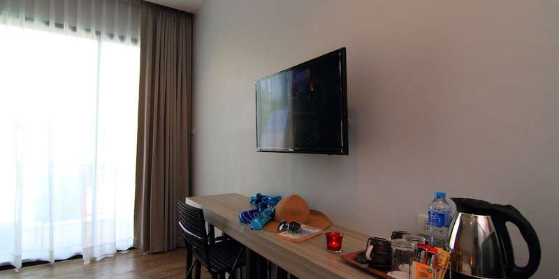 room_30f0f216-b2e2-4bc7-a0ef-2ac0d48e3752.jpg