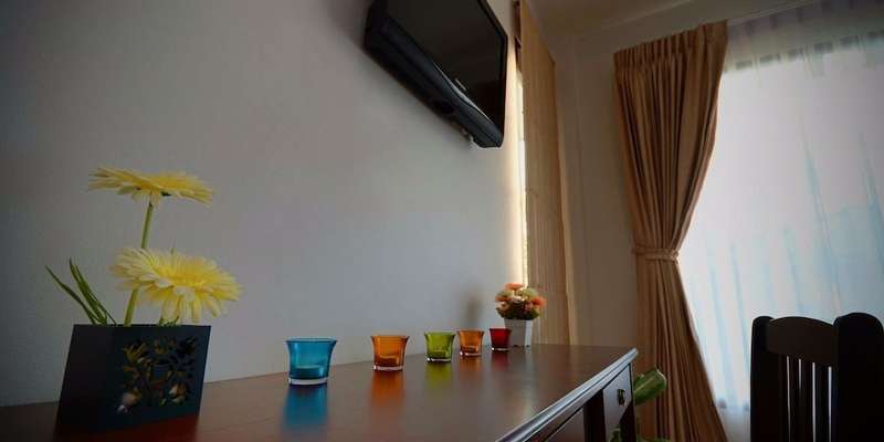 room_76f19343-1cd2-4674-af71-48988806aefa.jpg