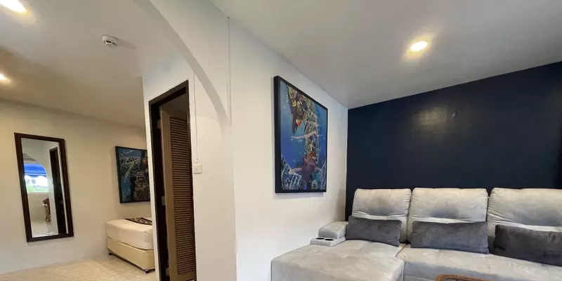 room_2f67bcea-5c45-499b-b7ad-e8c861dbe0a2.jpg