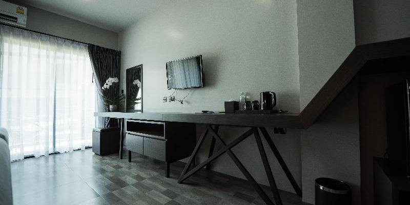 room_7081f3ab-71e0-44a2-ad0e-e217a5d2de83.jpg
