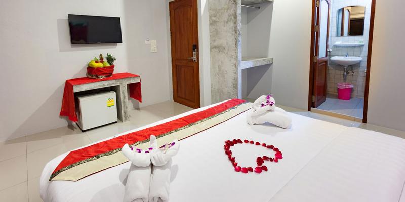 room_04329de0-9626-4827-b9ee-dd2a451cf792.jpg