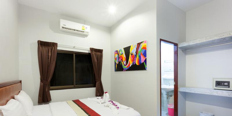 room_1bca8134-7e14-440d-826f-10963aa09976.jpg
