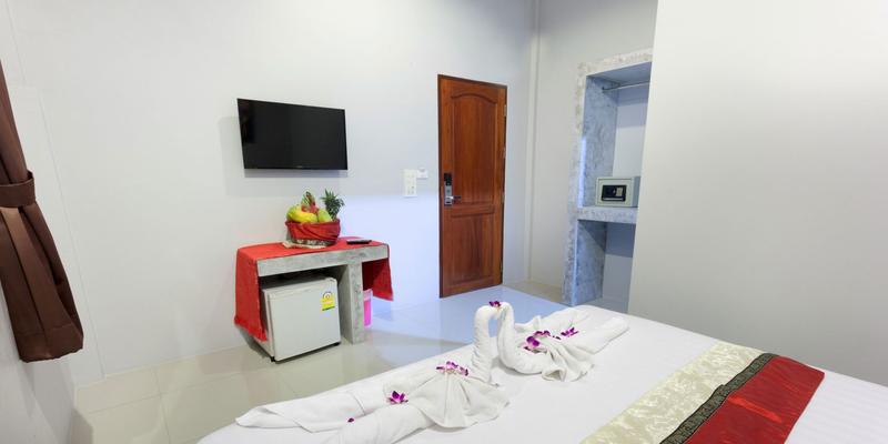 room_6d61fc6a-a02c-44c5-b7cc-6461fa70a693.jpg