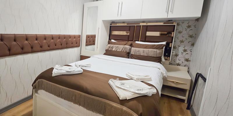 room_bfe50e36-ecfd-44fa-a6a5-e9ac62a70ac0.jpg