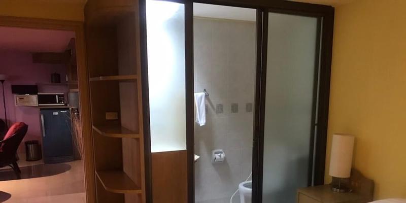 room_eb1b3684-1055-47e6-a46b-349d5bb15534.jpg