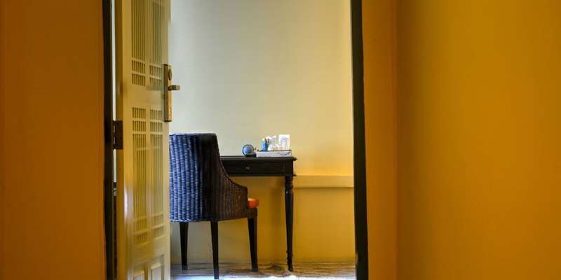 room_97058a74-e8e0-4637-b0c1-dce586285478.jpg