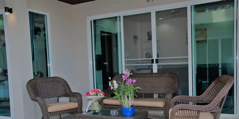 room_f6440388-adbd-4c33-aa19-58df872a9ebc.jpg