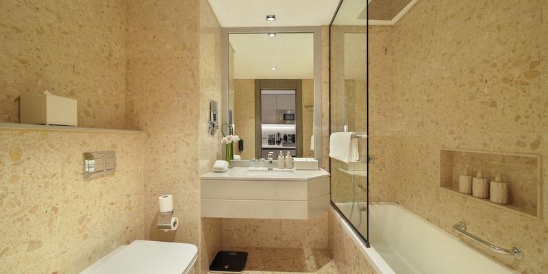 room_efd96c3d-5b69-4a48-8a12-5d5e9b844018.jpg
