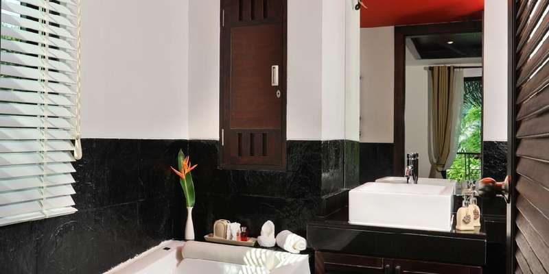 room_1c68111b-cfa1-40c0-b8ff-9a05aa42deec.jpg