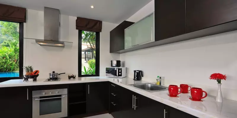 room_d22fdafd-cc71-406c-bee8-0c17e98ddbc4.jpg