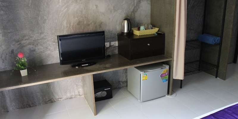room_3caa7b98-cfb3-496f-be4f-c57e1c44da14.jpg