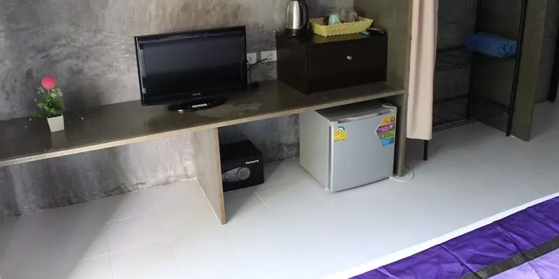 room_3caa7b98-cfb3-496f-be4f-c57e1c44da14.jpg