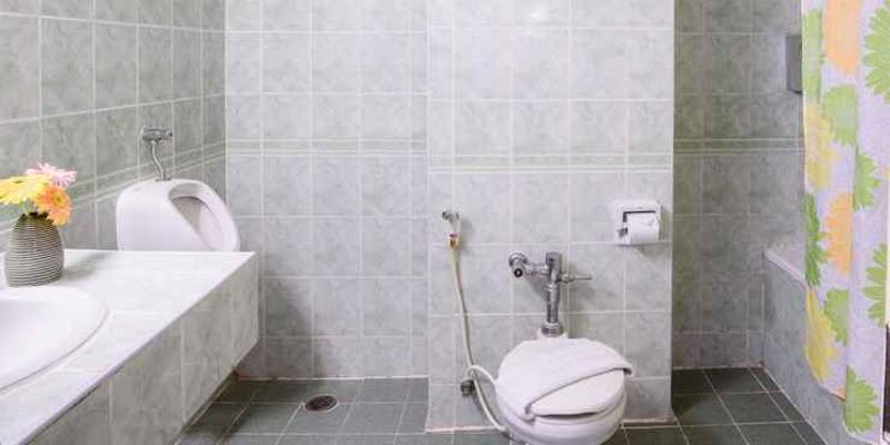 room_712f2733-d4b0-4fe8-9f8d-4f1c354877f6.jpg