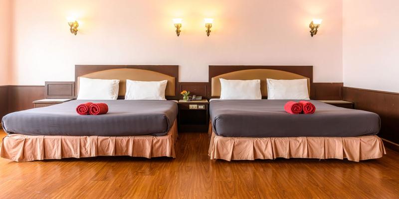 room_fea7a524-7d79-4d0a-9f48-2b1733e4043e.jpg