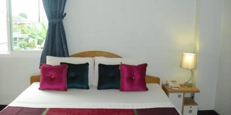 room_78ef3d49-1084-4e83-9ed4-761dc55b7537.jpg