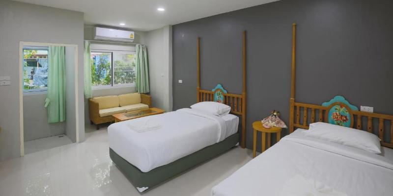 room_152c99d6-311c-4387-a643-2c09b72c6e5f.jpg