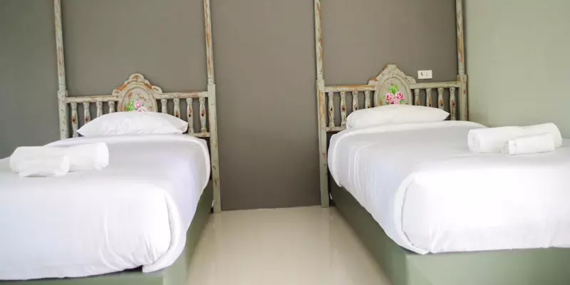 room_bf943620-6e1a-40a0-b1ec-258430aeaa45.jpg