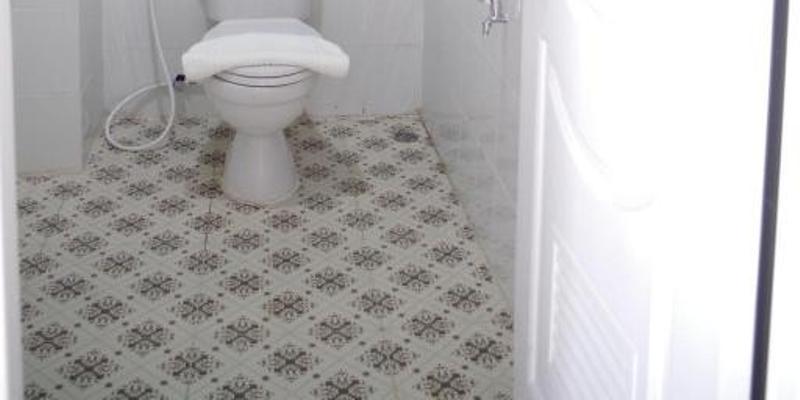 room_d158a276-c46a-4a40-a9a2-54cfc51a1d49.jpg