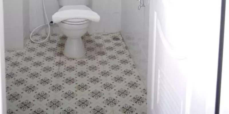 room_d158a276-c46a-4a40-a9a2-54cfc51a1d49.jpg