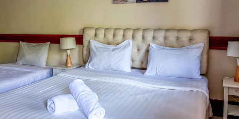 room_1b3f186b-86cb-4df3-9e56-30be50aa50cc.jpg