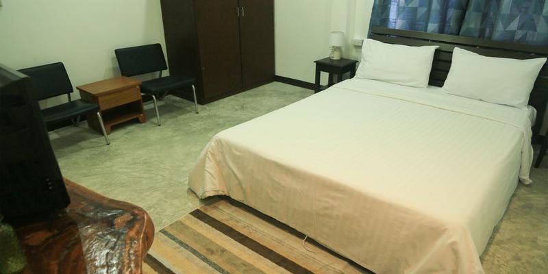 room_223b8eab-6f51-4f5c-800f-9c3c46da297b.jpg
