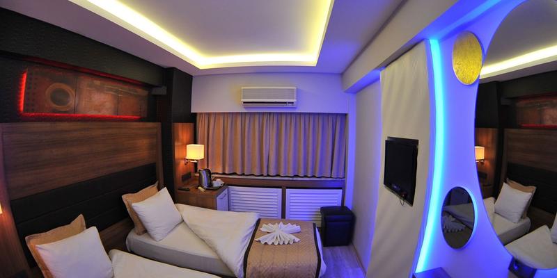 room_48e9caa6-b38e-4b69-b8d7-eff53c223a12.jpg
