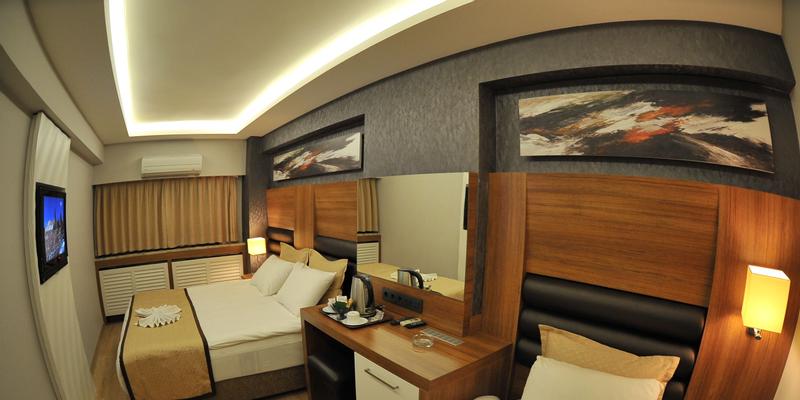 room_e9329f4f-e6af-4e58-91e4-6a5ced5cad3b.jpg