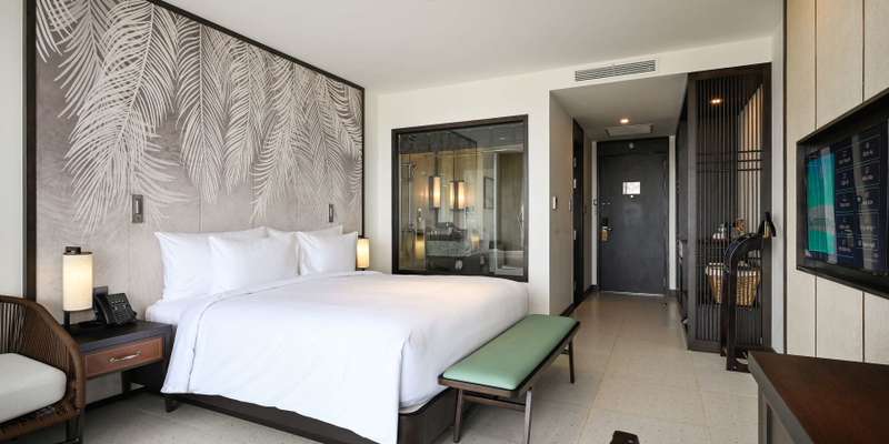 room_fbdf7b7d-d044-42f0-ba7d-be992dc62f01.jpg