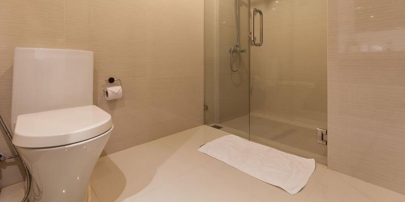 room_5ad7daef-77fc-442b-b647-14fb0c6e0044.jpg