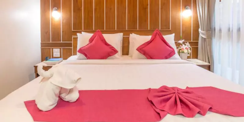 room_9ee7b7de-c98c-4a20-aa38-07a314be59d3.jpg