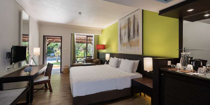 room_450b9a98-090f-47cc-b0bd-e2b94df31afa.jpg