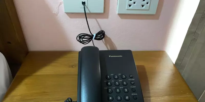 room_947e6618-7490-4759-b8f6-b6e7c45aada6.jpg