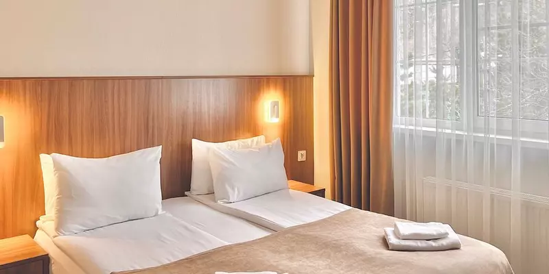 room_3d4918f2-e877-45a4-880e-b902862ebc91.jpg