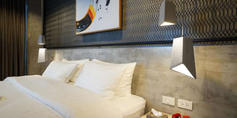 room_7ffc6d83-f557-4fbc-a8a6-a6294d5e1d13.jpg