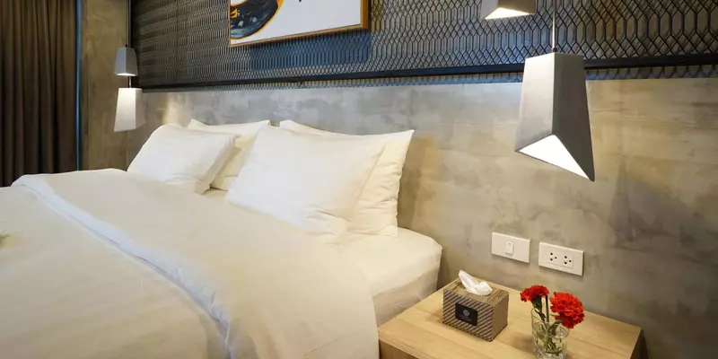 room_7ffc6d83-f557-4fbc-a8a6-a6294d5e1d13.jpg