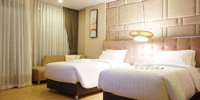 room_83dda7ad-6a4c-4ff9-a48b-840e7f171669.jpg