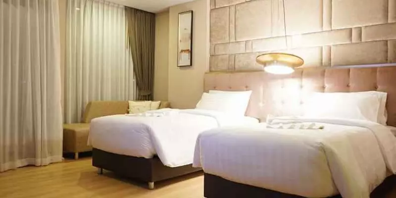 room_83dda7ad-6a4c-4ff9-a48b-840e7f171669.jpg