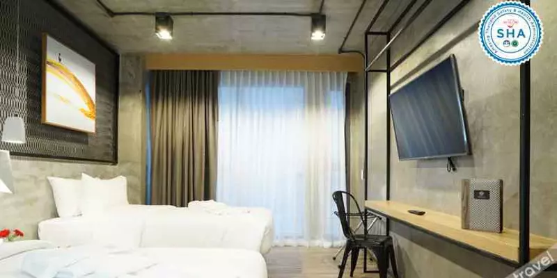 room_f4b130ed-bd8b-4e70-8170-36683f0fe733.jpg